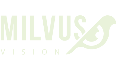 Milvus Vision Photography